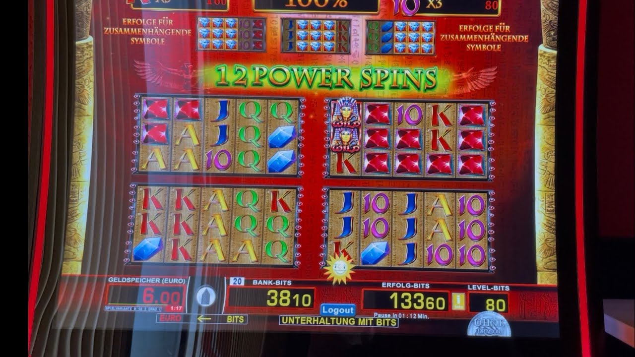 Lucky Pharao 🤯🔥 Unglaublich #casino #onlinespiel #slot #jackpot #slotmachine #bigwin 