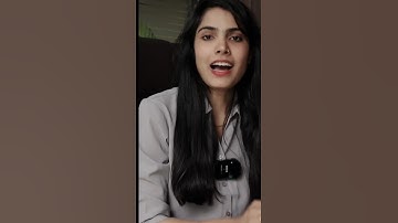 How to use go to feature in tally prime ✅👍#metaminds #tally #tricks #invoice