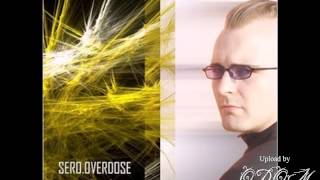 She - Sero Overdose Solitary - Experiments Remix