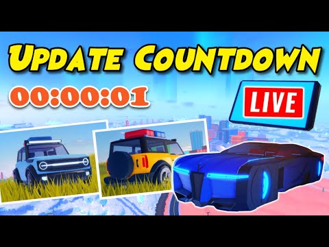 Jailbreak Celsior – 100% Clean Roblox In-Game Item, Fast Delivery, Region Free