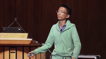 RecSys 2016: Paper Session 2 - Field Aware Factorization Machines for CTR Prediction