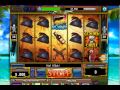 Hit it Rich! Free Casino Slots - Elvira Mistress of the ...