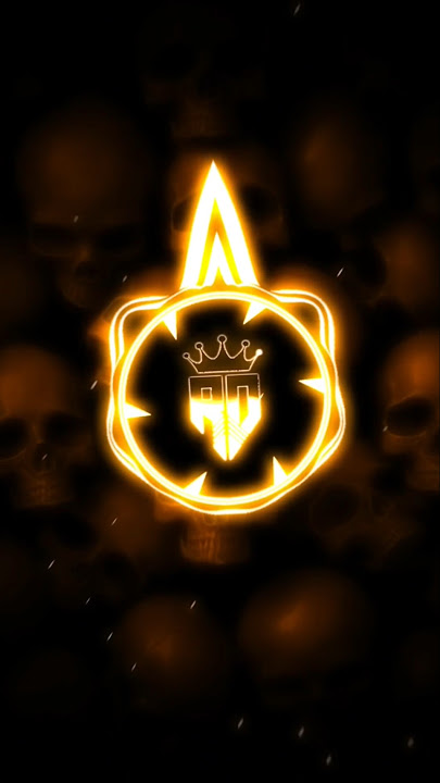 BRUXO FANTASMA (ultra slowed) //🔥#funk #phonk #music #song #foryou #bass