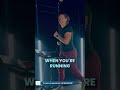 Stop Guessing and Start Running Pain-Free! #GaitAnalysis #RunningHealth