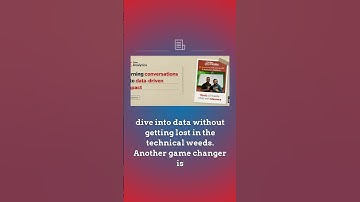 Zoho Analytics at Big Data LDN 2025: Turning conversations into data-driven impact