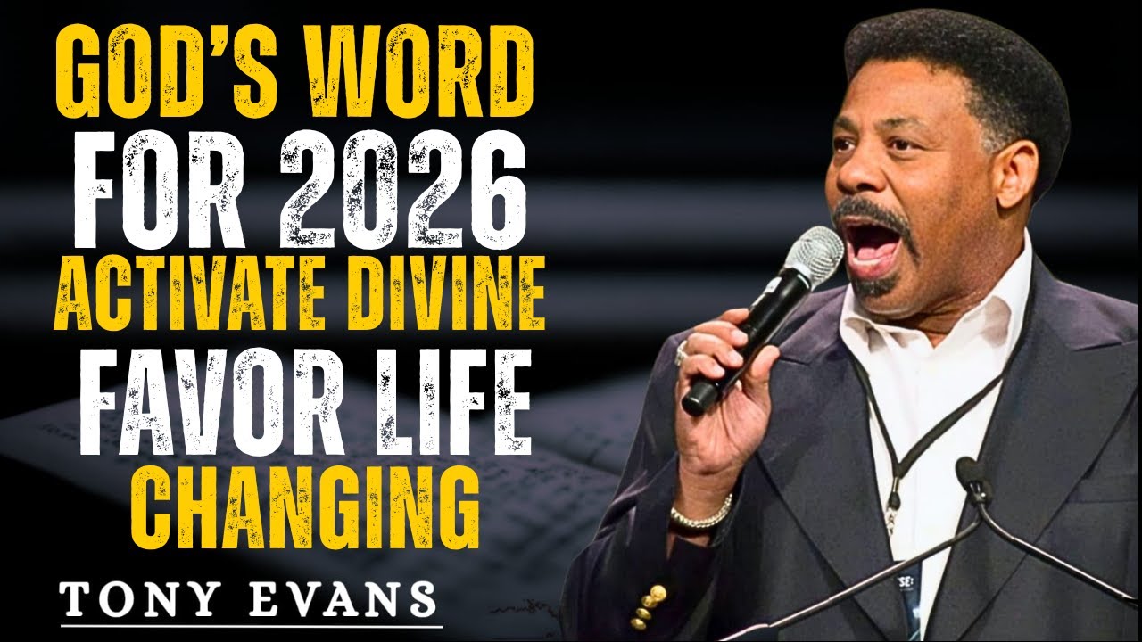 🔥 ВНИМАНИЕ! Игнорирование Слова Божьего может стоить вам тысяч долларов упущенных благословений.