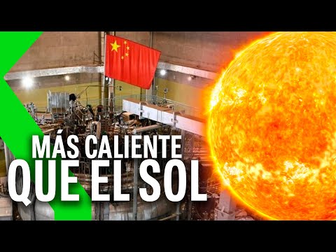 Vídeo: Què causa la construcció del sòl?