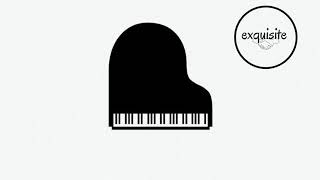 94 bpm Piano | Instuments | Loops for DJs | Loops | exquisite.