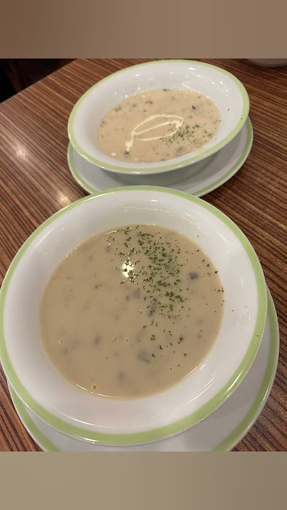 Dinner with family @saizeriyaclub8683 #hongkong , #dragoncenter