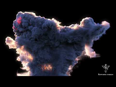 Some Turbulencefd explosion tests