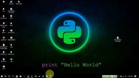 Python and  Arduino Controlled Robotic ARM Ex. #1 PART 3  Ethiopian Machine Learning  Programmers