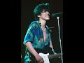 오자키 유타카-태양의 눈동자(尾崎豊-太陽の瞳)