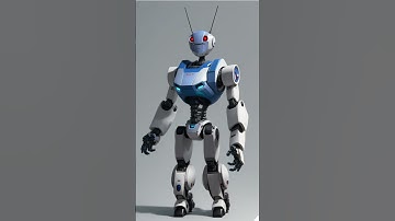 Difference between artificial intelligence and natural intelligence.