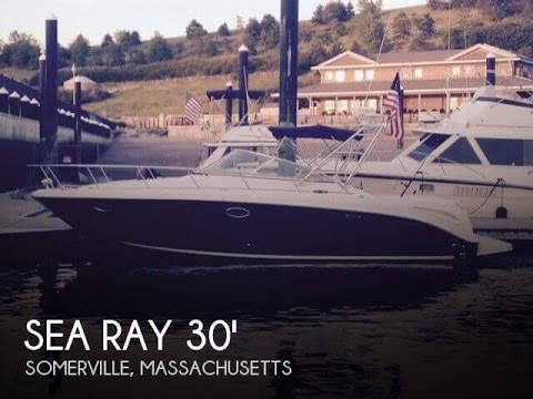 [UNAVAILABLE] Used 2005