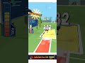 jetpack jump jetpack jump