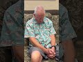04/24/26 Dick Wass HMC Ohana Tutu-Torial