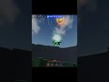 Dangerous? (Repost tiny detail change) #roblox