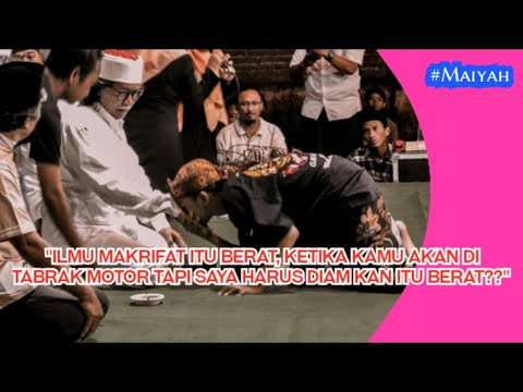 terbaru-!-cak-nun-tentang-ilmu-makrifat-yang-di-alami-nya