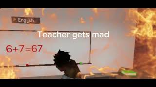 TRIPLE T sad story  Guide