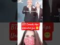 BTS Comedy Clips = Unlimited Laughter 😂🤣💜 | Who did you miss guys? 🥰😭 #bts #kpop #v #shortsfeed2026