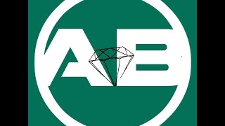 How To Make A Basic Logo For Beginners