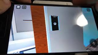 Roblox’s Fastest Elevator Roblox’s Fastest Elevator