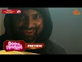 Anju Sundarikal - Preview | 16 June 2026 | Malayalam Serial | Sun Surya