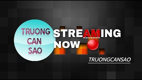 All the Mods Volcano Block ATMVB ( MC  1.19.2 ) 15/08/2023