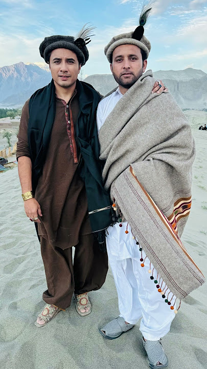 Karay Karay By Ali Zafar & Salman Paras. @AliZafarofficial @SalmanParasOfficial #KarayKaray