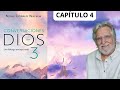 CAPÍTULO 4 |LIBRO 3| CONVERSACIONES CON DIOS| Neale Donald Walsch