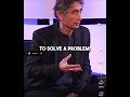 gabor mate addiction