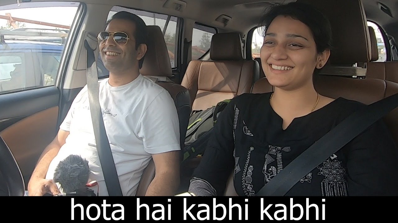 toyota indiana pa jab vlog Super Flop hota hai (IMB) it's me Bishnoi