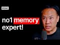 The memory expert do you want a perfect memory watch