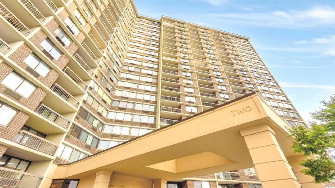 2 Bay Club Dr, Bayside, NY Presented by Alex Rubin Team.