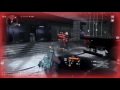 Eight Rogue kills in two minutes! The Division