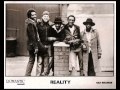 Reality reggae band  revolution    1982 