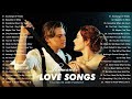 Best Wedding Songs with Lyrics 2023 💕 Fall In Love Love Songs 80&#39;s 90&#39;s Playlist