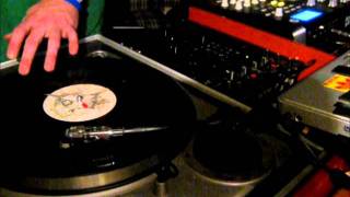 Mathrok Scratch Practice 1.wmv