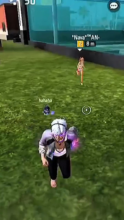 sayang siapa tuh hmm halu#storyffsadboy #lobyff #freefire #ffviral #presetff #ffduosad #viralshorts