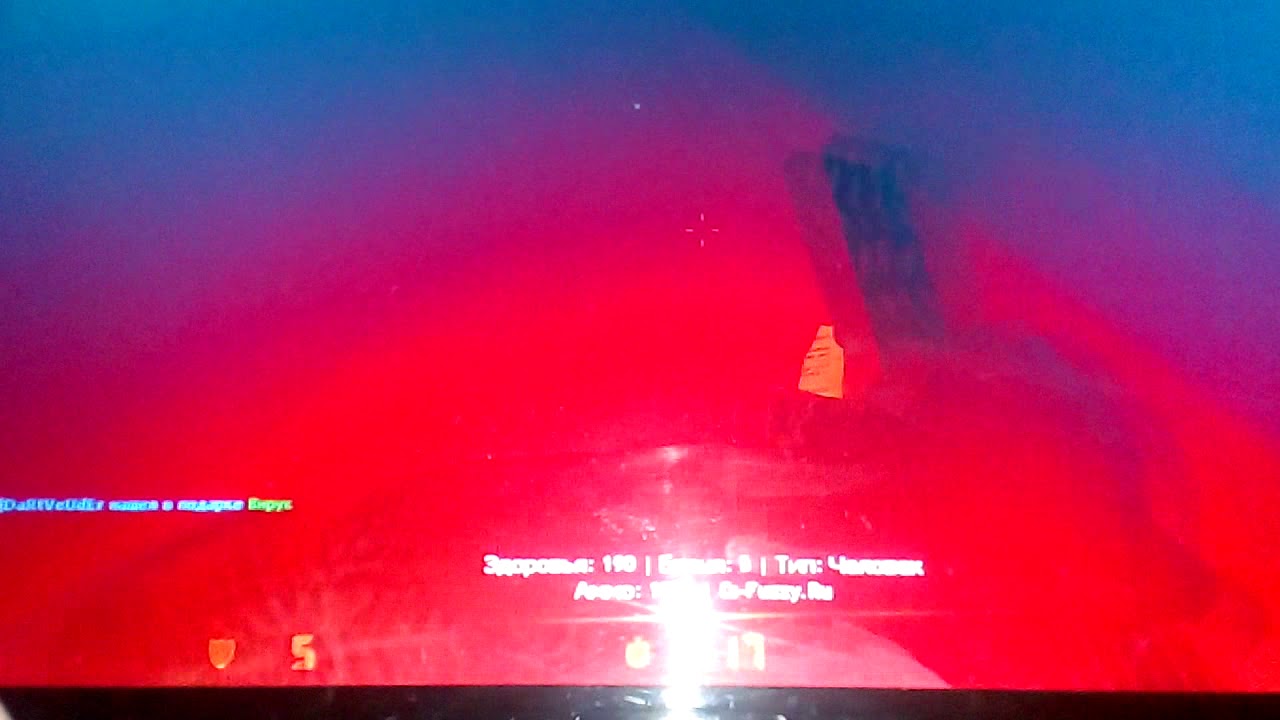 Сервер крутой фрие хук - YouTube