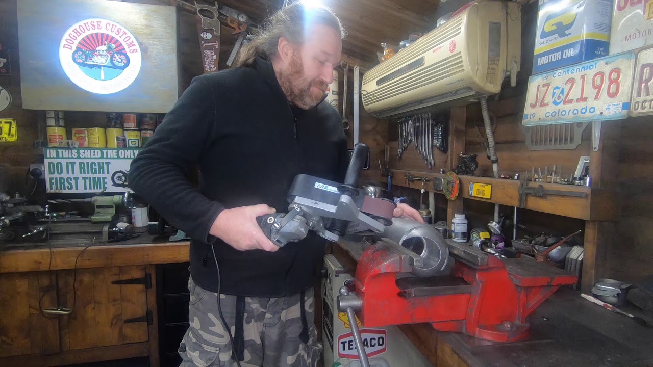 New Handy Tool YouTube