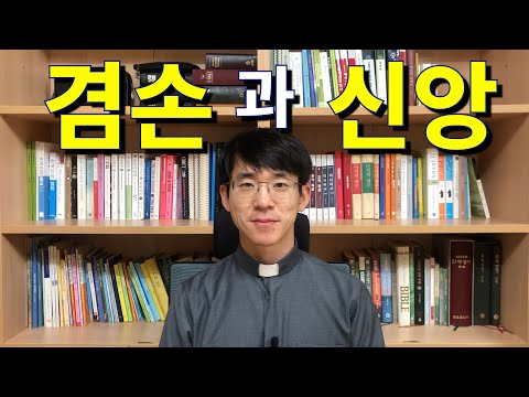 영상썸네일