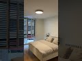 Lighting  all across the apartment ✨ • how to install them properly at CH🇨🇭 #expatszurich #lights