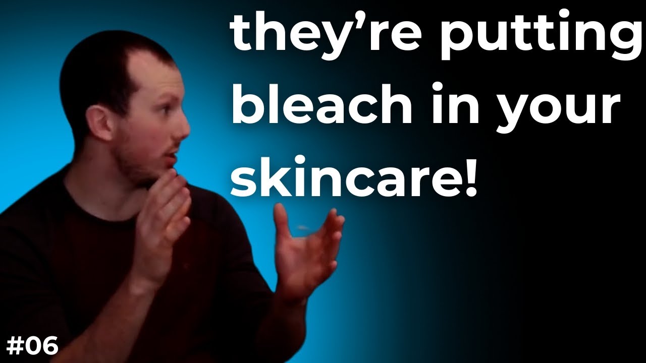 Is Animal Based Skin Care Healthier Than Plant Based Skin Care