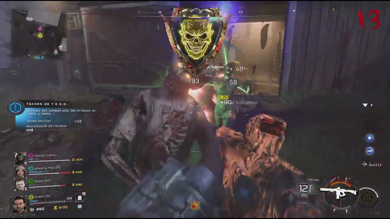 Call of Duty_20260110200307