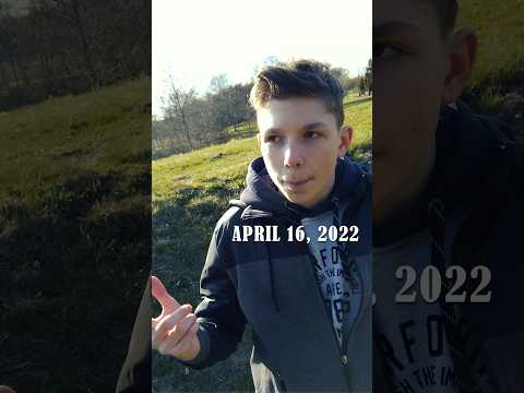 ⚡ About Ukraine in 2022 - A Flashback & Reminder 🇩🇰🇺🇦✌️