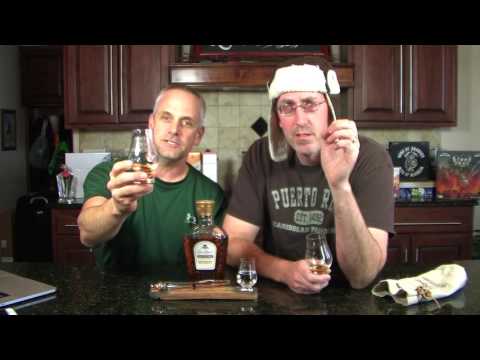 crown-royal-hand-select-barrel-whisky-#137