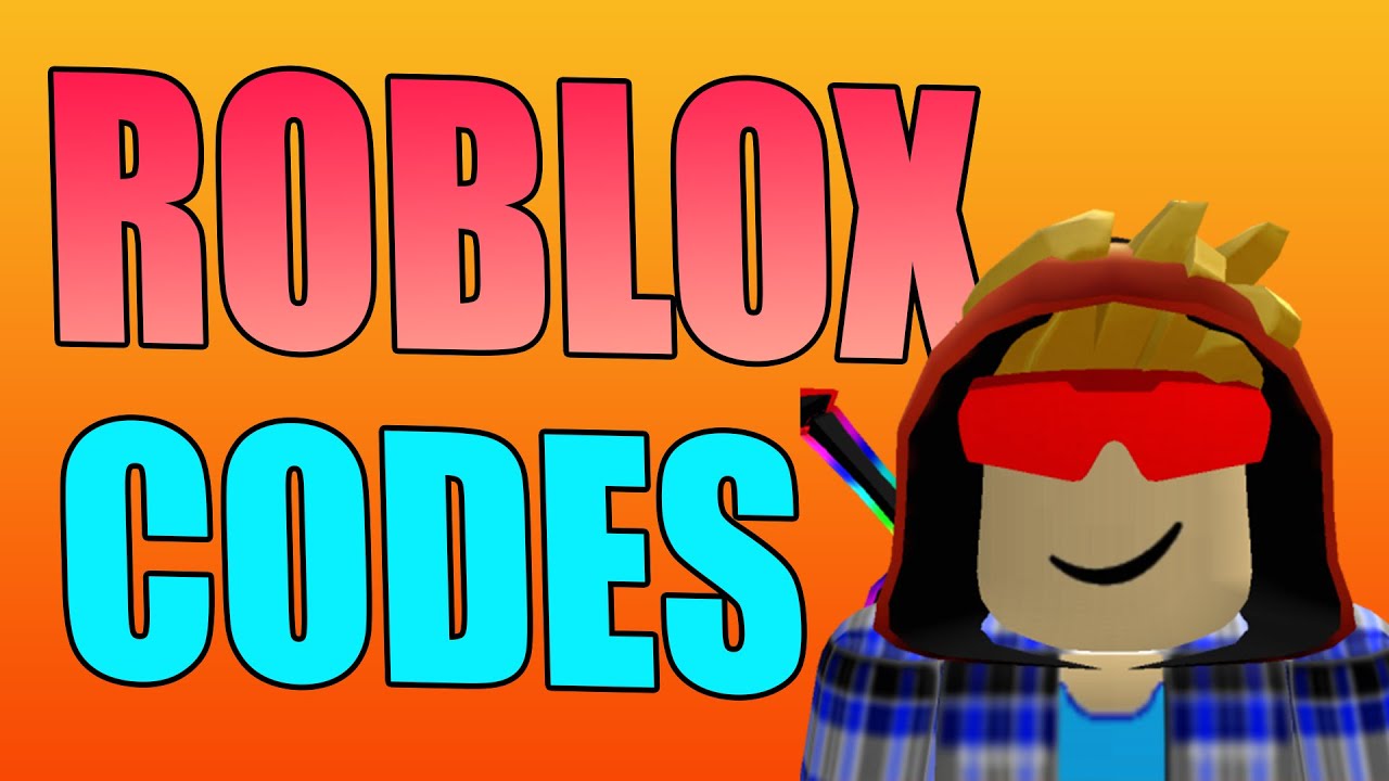 roblox-super-strong-simulator-codes-september-2021-all-working-codes-youtube