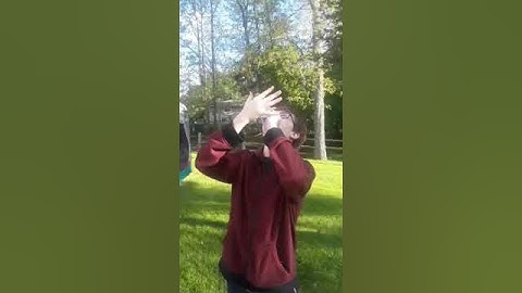 alex drinks water