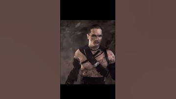 Shaak Ti Has 5 Deaths #starwars #clonewars #explained #revengeofthesith